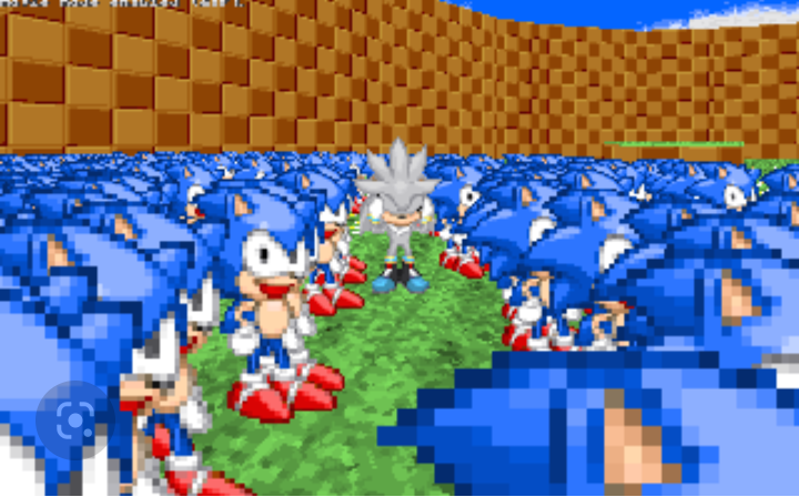 Screenshot_20221212-231128~2.png