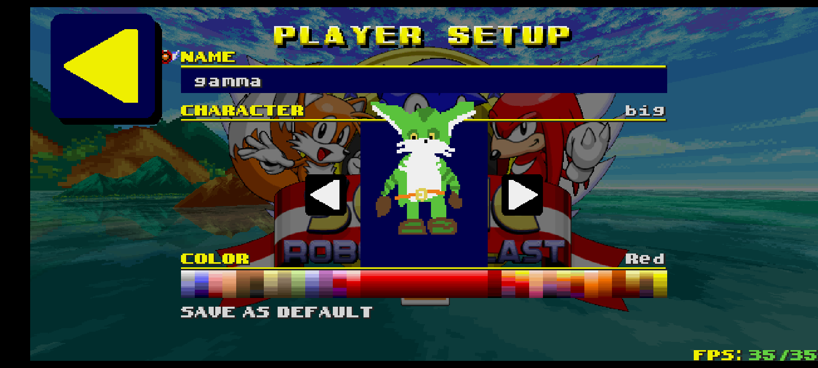 Screenshot_20221215-205019.png