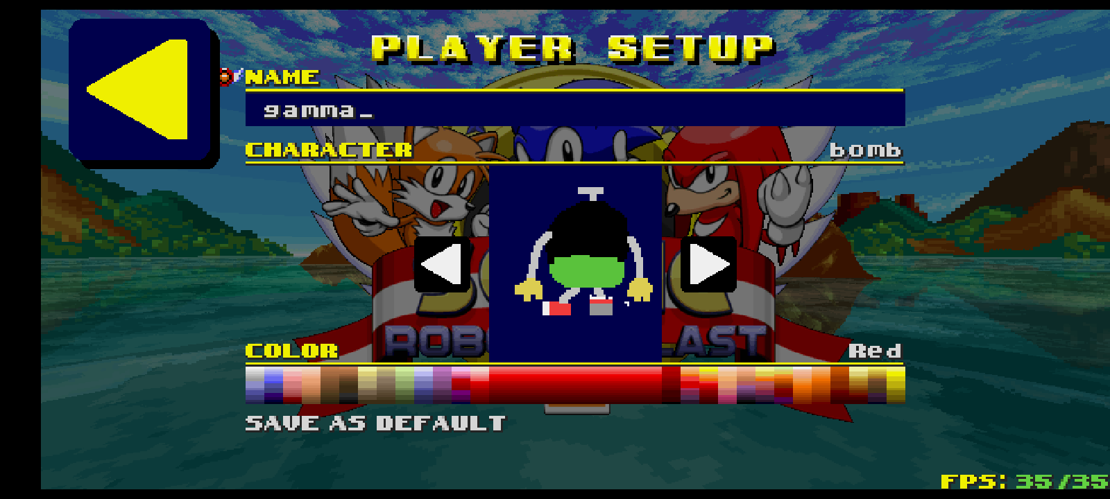 Screenshot_20221215-205024.png