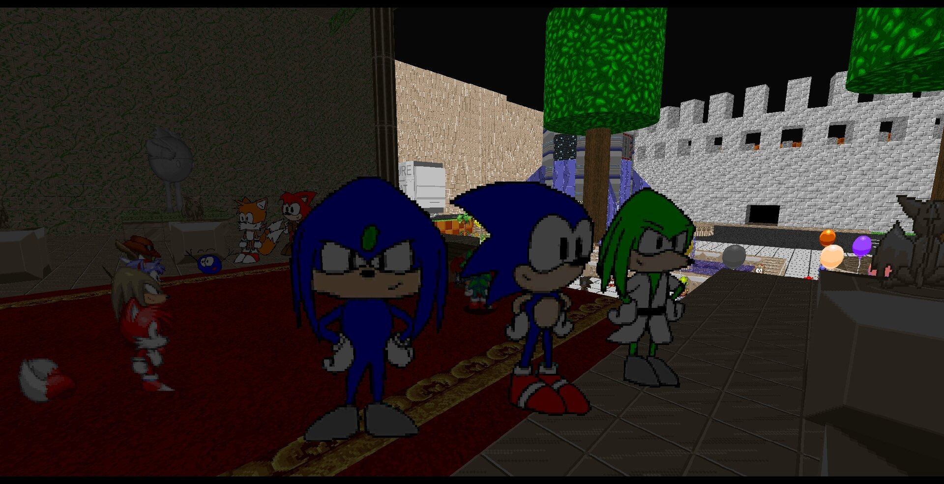 Screenshot_2023-09-26-07-48-23-118-edit_org.stjr.srb2.jpg