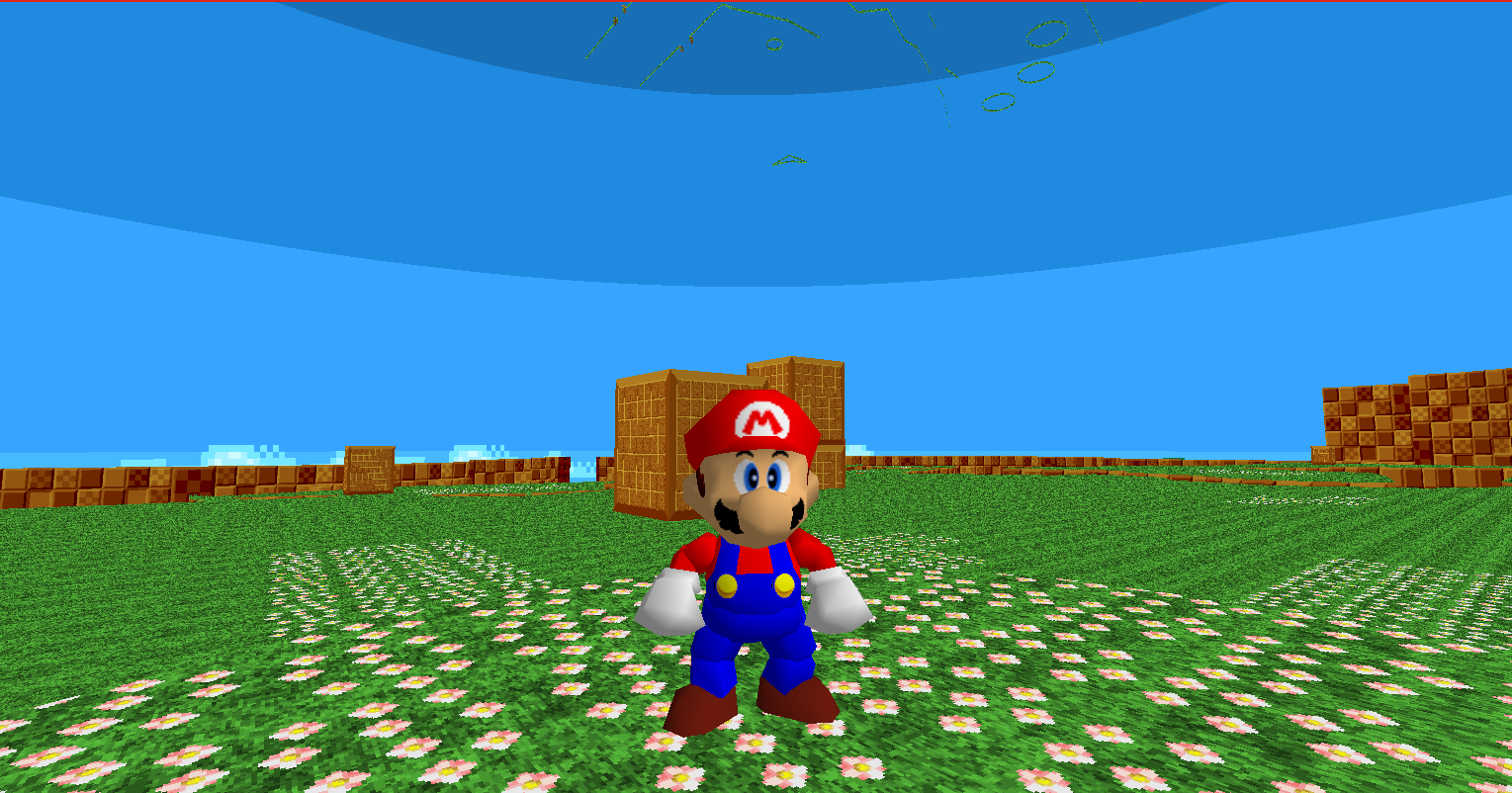 Screenshot_2023-10-21_215205.png