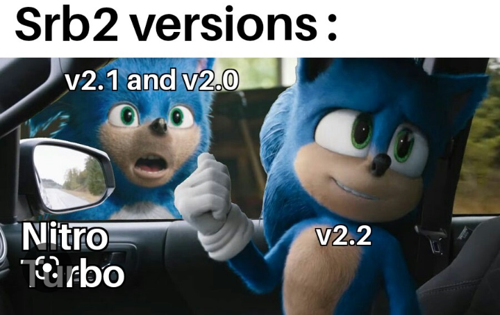 Screenshot_20230101-221050~2.png