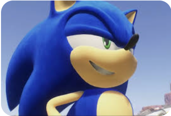 Screenshot_20230206-180339~2.png