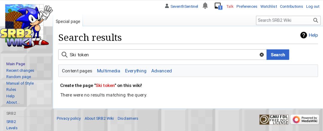Screenshot_20230404-110846.png