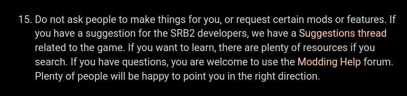 Screenshot_20230408-001819.jpg