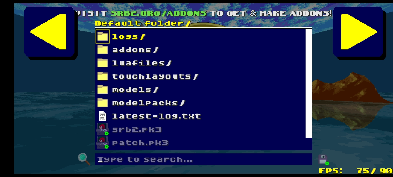 Screenshot_20230617_151425_Sonic Robo Blast 2.jpg
