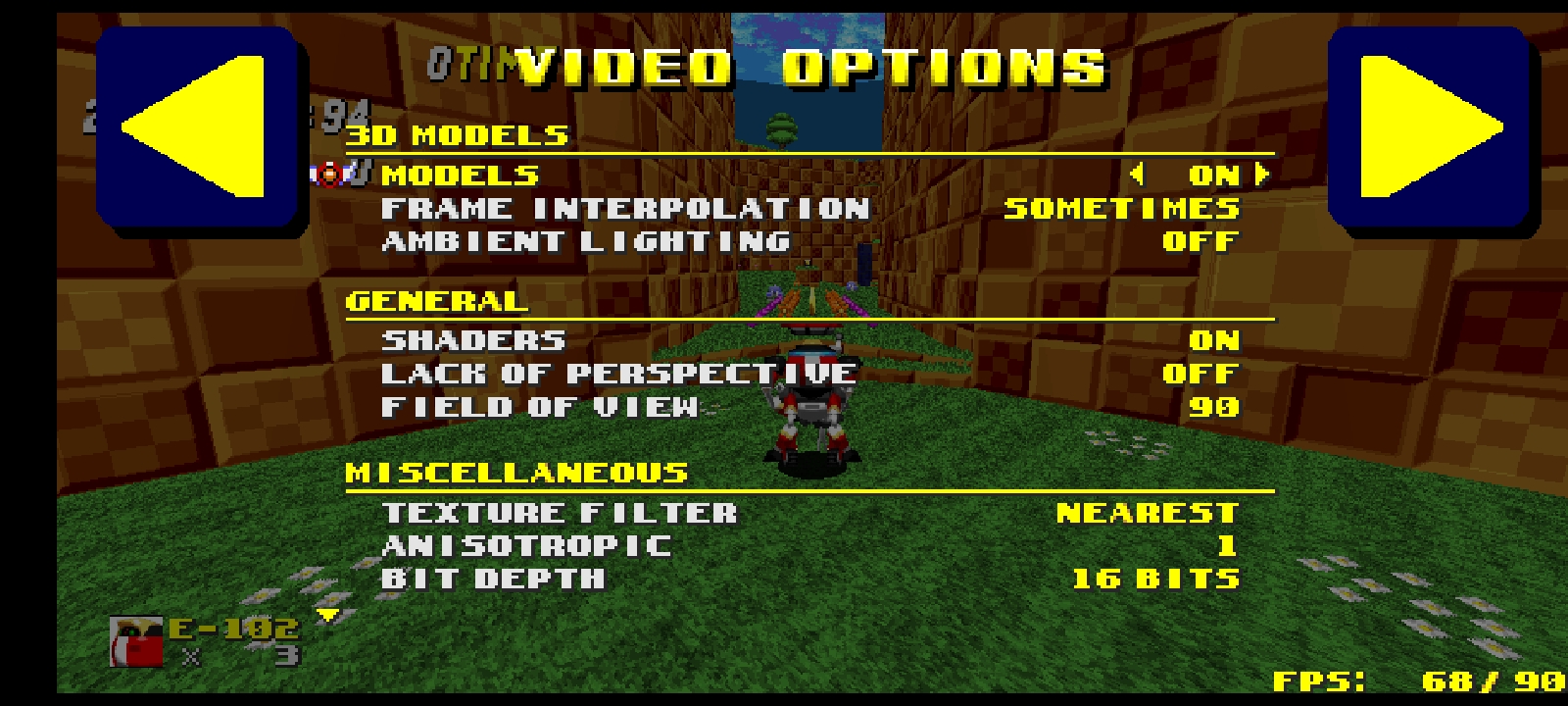 Screenshot_20230617_151451_Sonic Robo Blast 2.jpg
