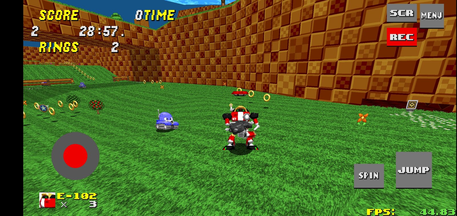 Screenshot_20230619_111527_Sonic Robo Blast 2.jpg