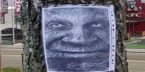 Screenshot_20230712-141633~2.png