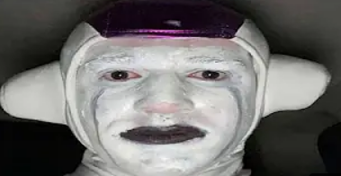 Screenshot_20230717-174049~2.png