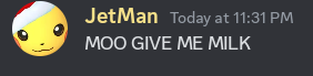 Screenshot_20230902-233222~2.png