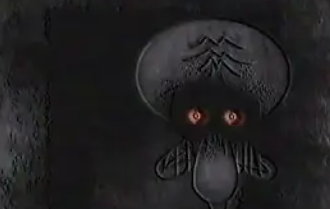 Screenshot_20230903-204145~2.png