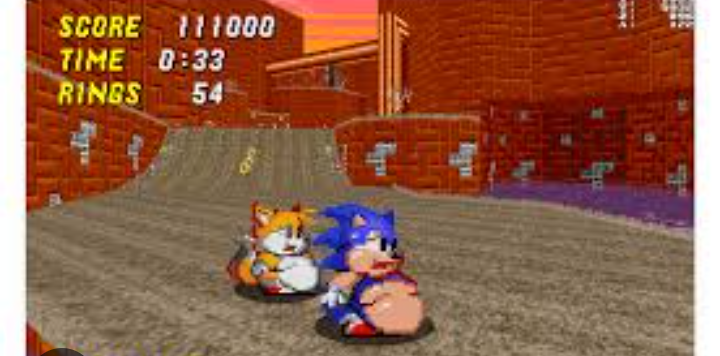 Screenshot_20230903-220327~2.png