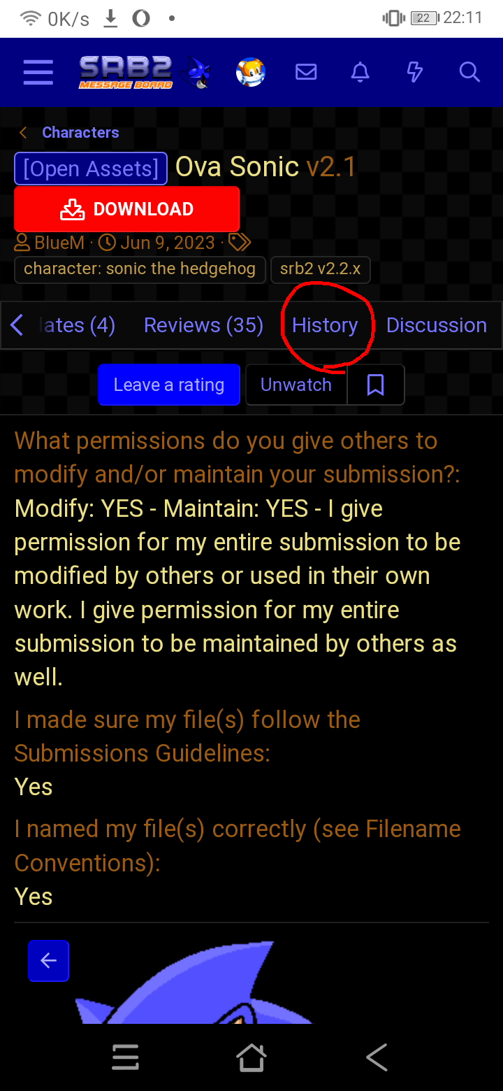 Screenshot_20230903-221132.png