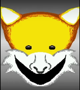 Screenshot_20230904-144720~2.png