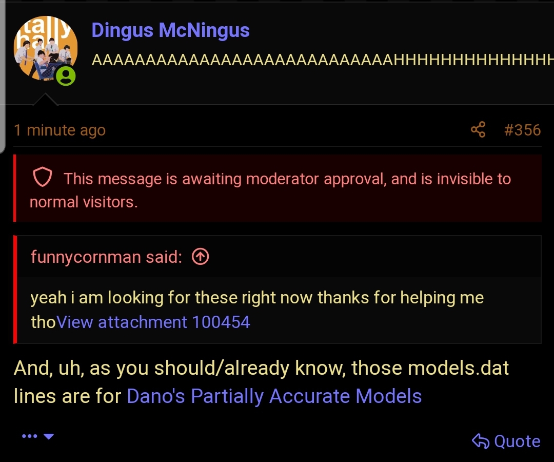 Screenshot_20230911-082840_Chrome.jpg