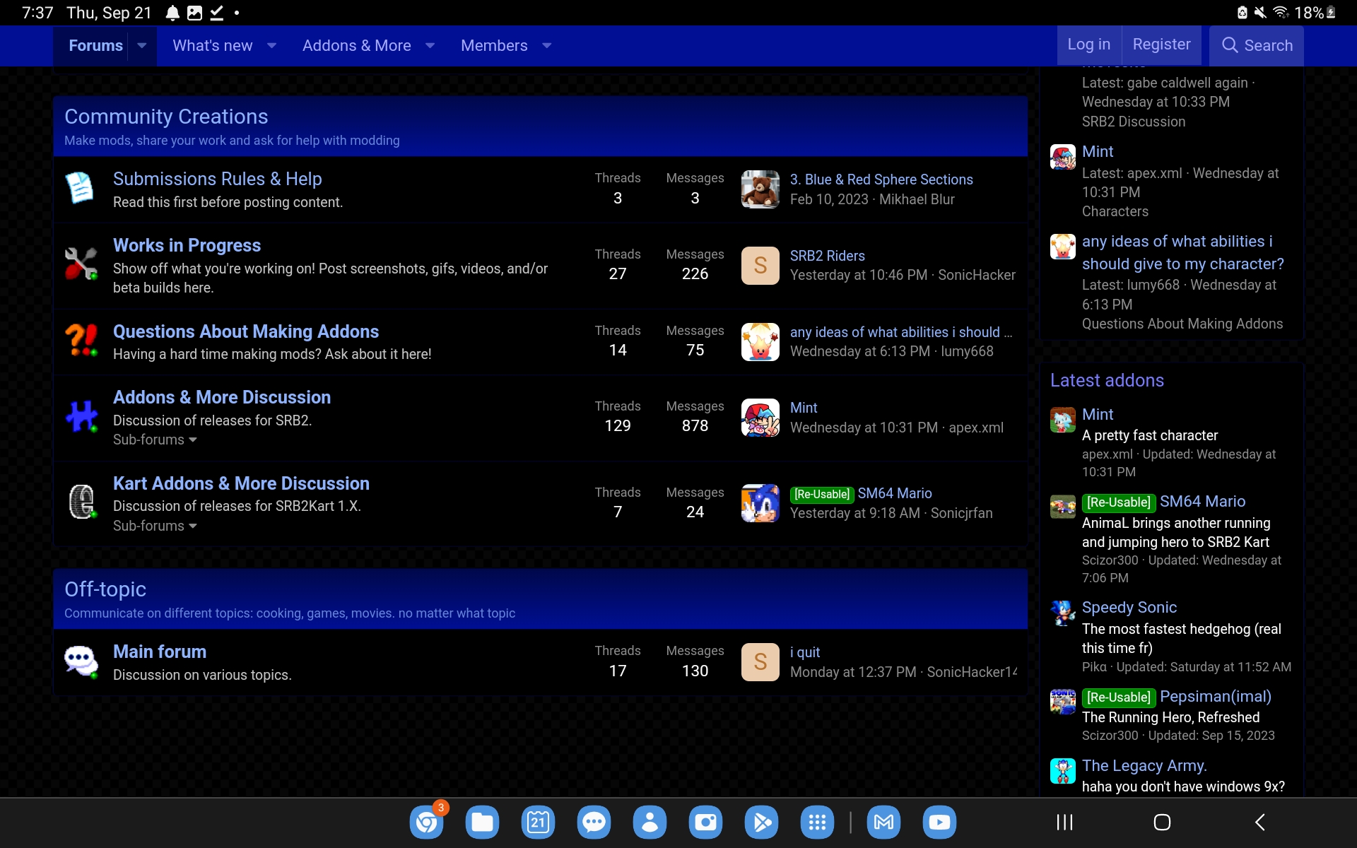 Screenshot_20230921_193721_Chrome.jpg
