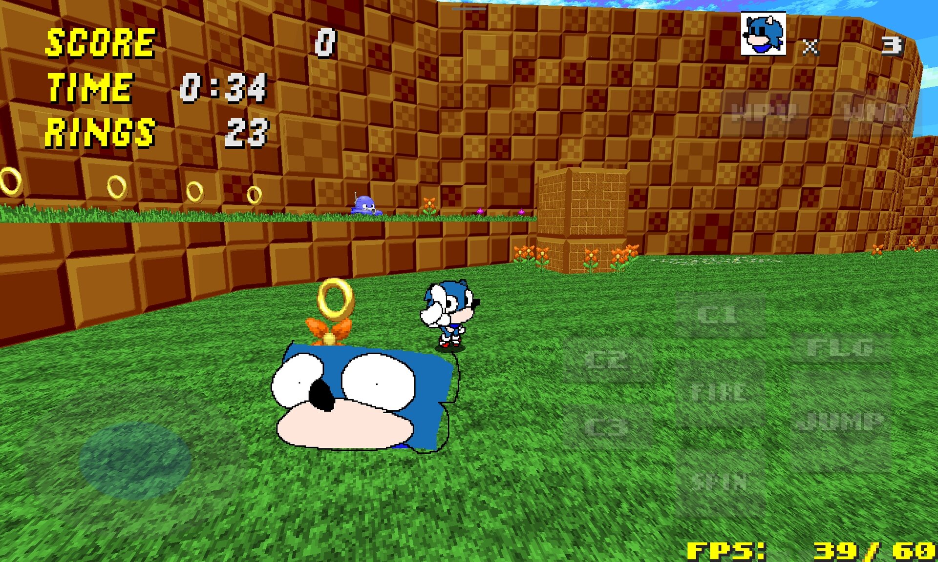 Screenshot_20230930-162656_Sonic Robo Blast 2.jpg