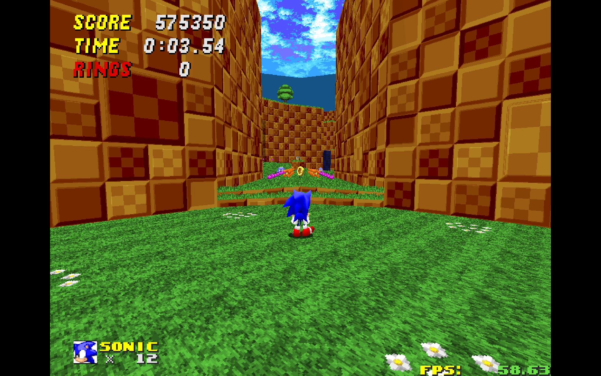 Screenshot_20231006-180018.png