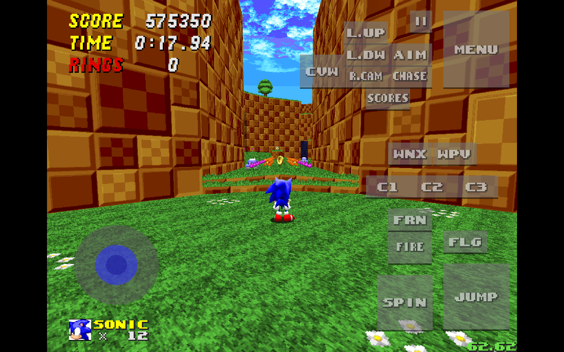 Screenshot_20231006-180051.png