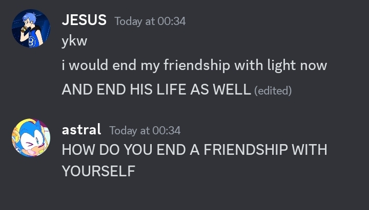 Screenshot_20231017_003506_Discord.jpg
