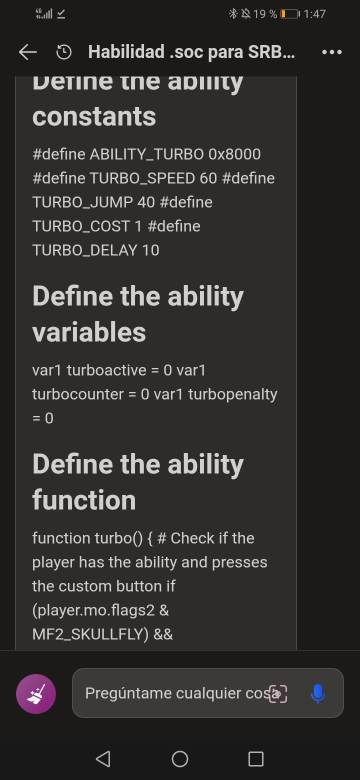 Screenshot_20231020_014747_com.microsoft.bing.jpg