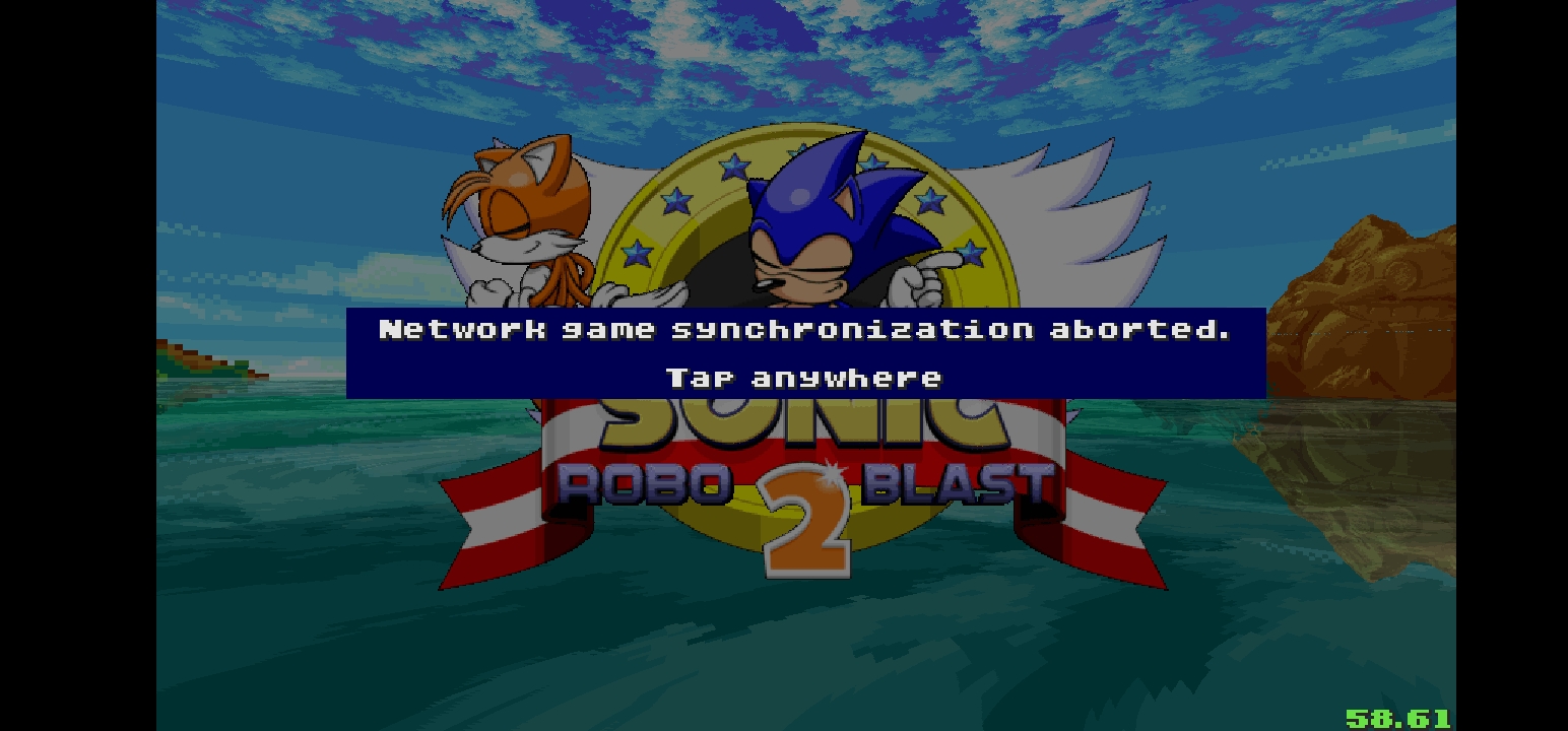Screenshot_20231026_201021_Sonic Robo Blast 2.jpg