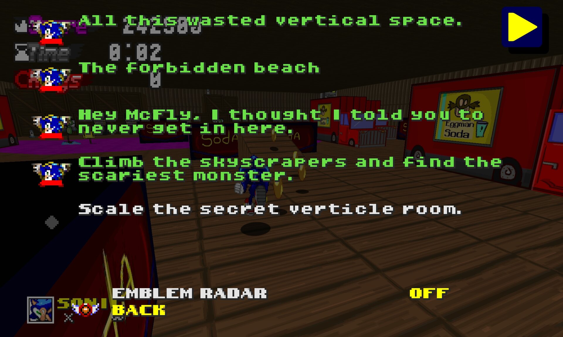 Screenshot_20231031_183356_Sonic Robo Blast 2.jpg
