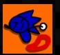 Screenshot_20231111-193531_Chrome.jpg