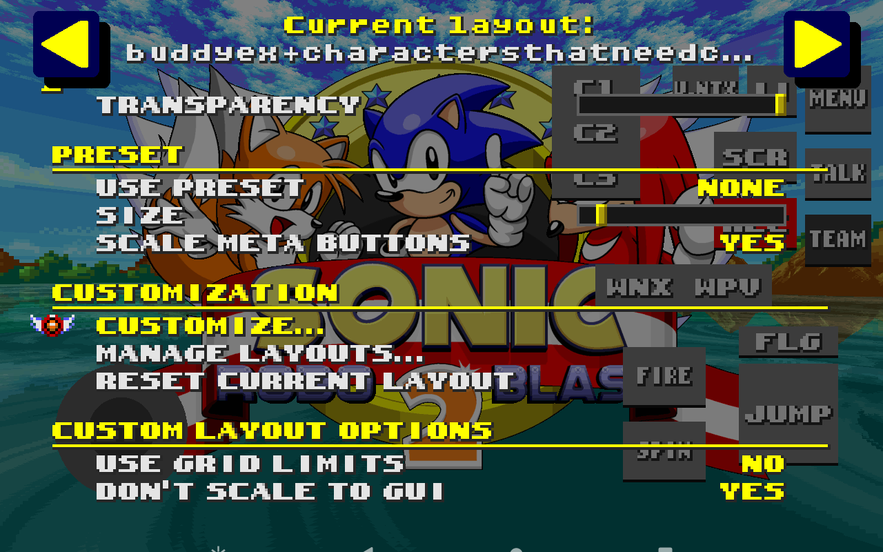 Screenshot_20231115-201713.png