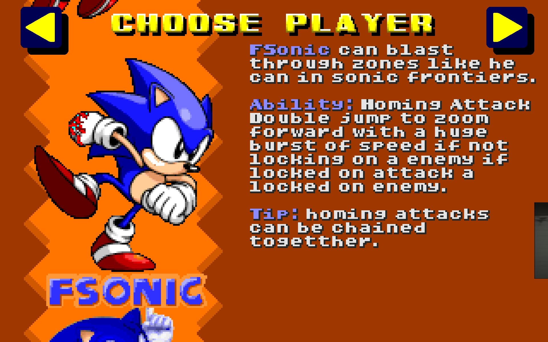 Screenshot_20231126_124112_Sonic Robo Blast 2.jpg