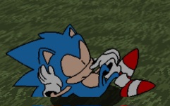 Screenshot_20231207_175541_Sonic Robo Blast 2.jpg