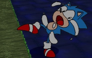 Screenshot_20231207_175641_Sonic Robo Blast 2.jpg