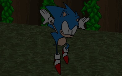 Screenshot_20231207_175720_Sonic Robo Blast 2.jpg