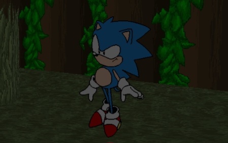 Screenshot_20231207_175732_Sonic Robo Blast 2.jpg