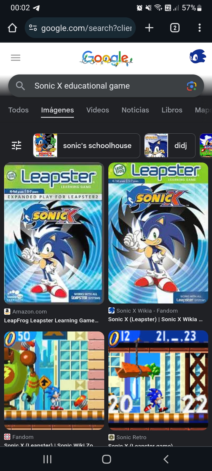Screenshot_20231221-000248_Chrome.jpg