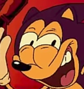 Screenshot_20231229_210107_YouTube.jpg