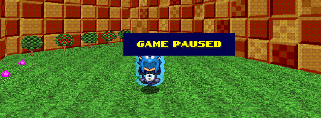 Screenshot_2023_1227_190911.gif