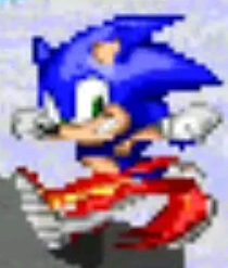Screenshot_2024-04-16-22-44-14-102.jpeg