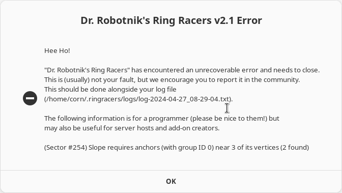 Screenshot_2024-04-27_08-34-03.png