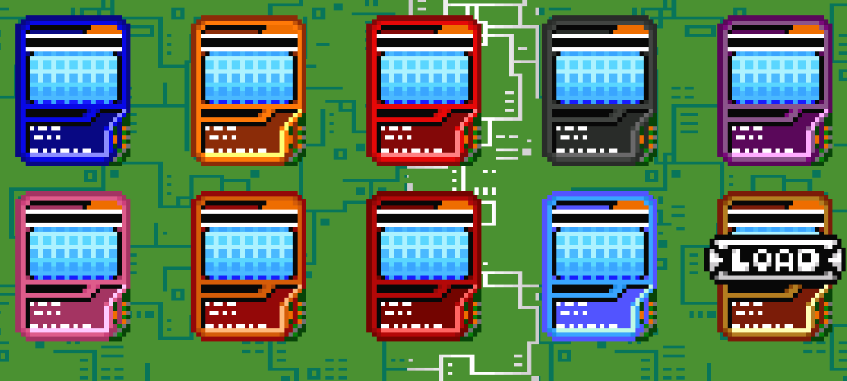 Screenshot_2024-06-21_170225.png