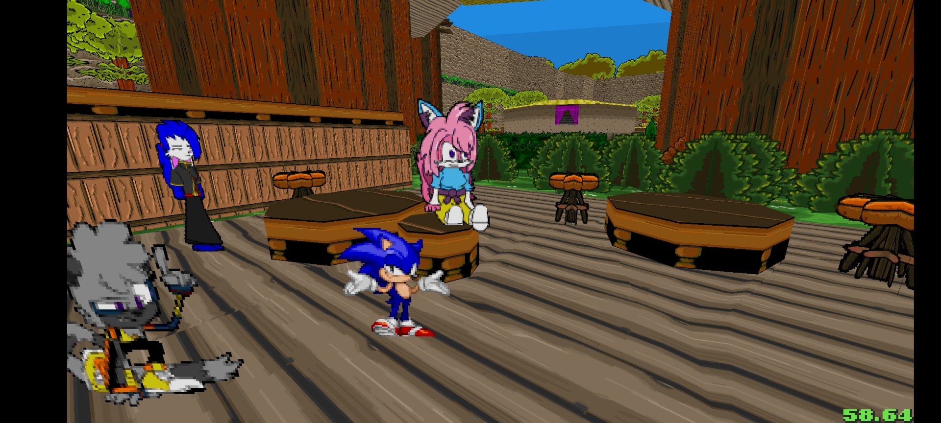 Screenshot_2024-07-03-21-04-27-119_org.stjr.srb2.jpg