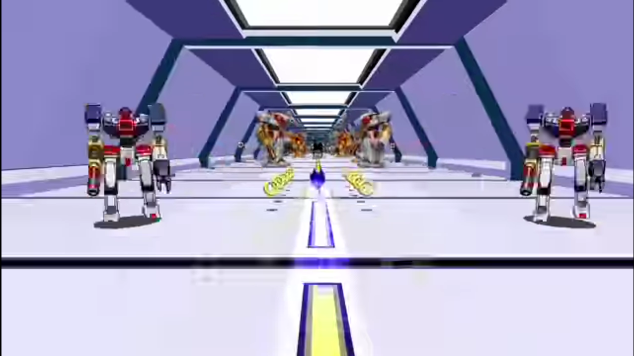 Screenshot_20240103-135103~2.png