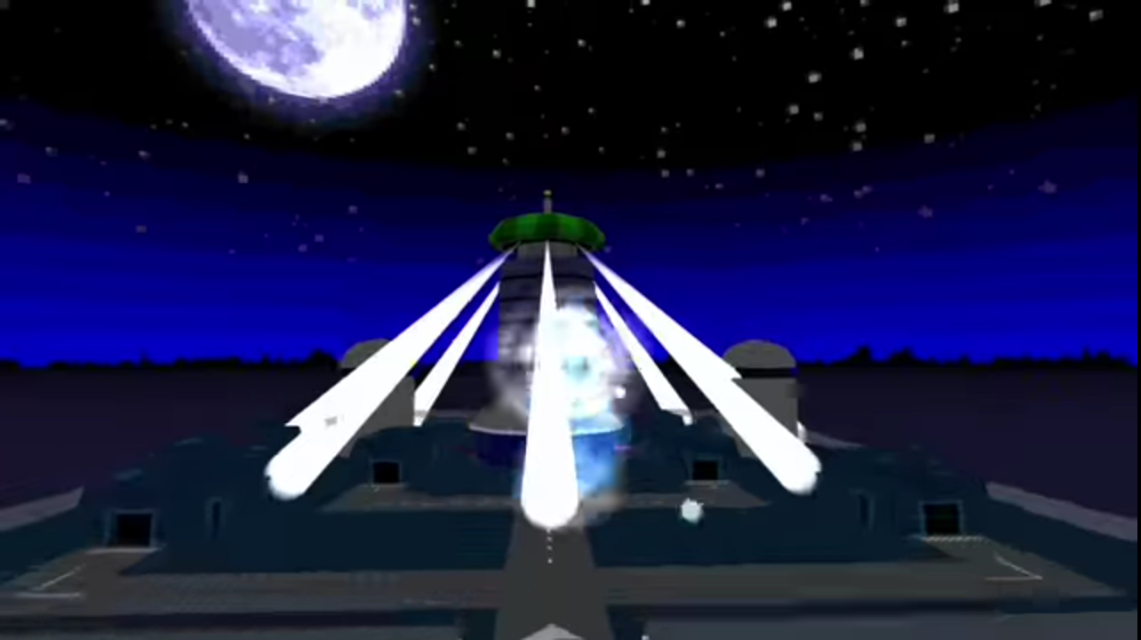 Screenshot_20240103-135353~2.png
