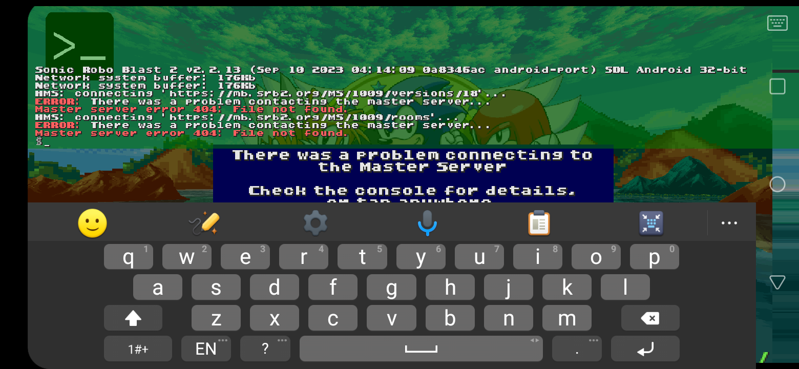 Screenshot_20240105-133609.png