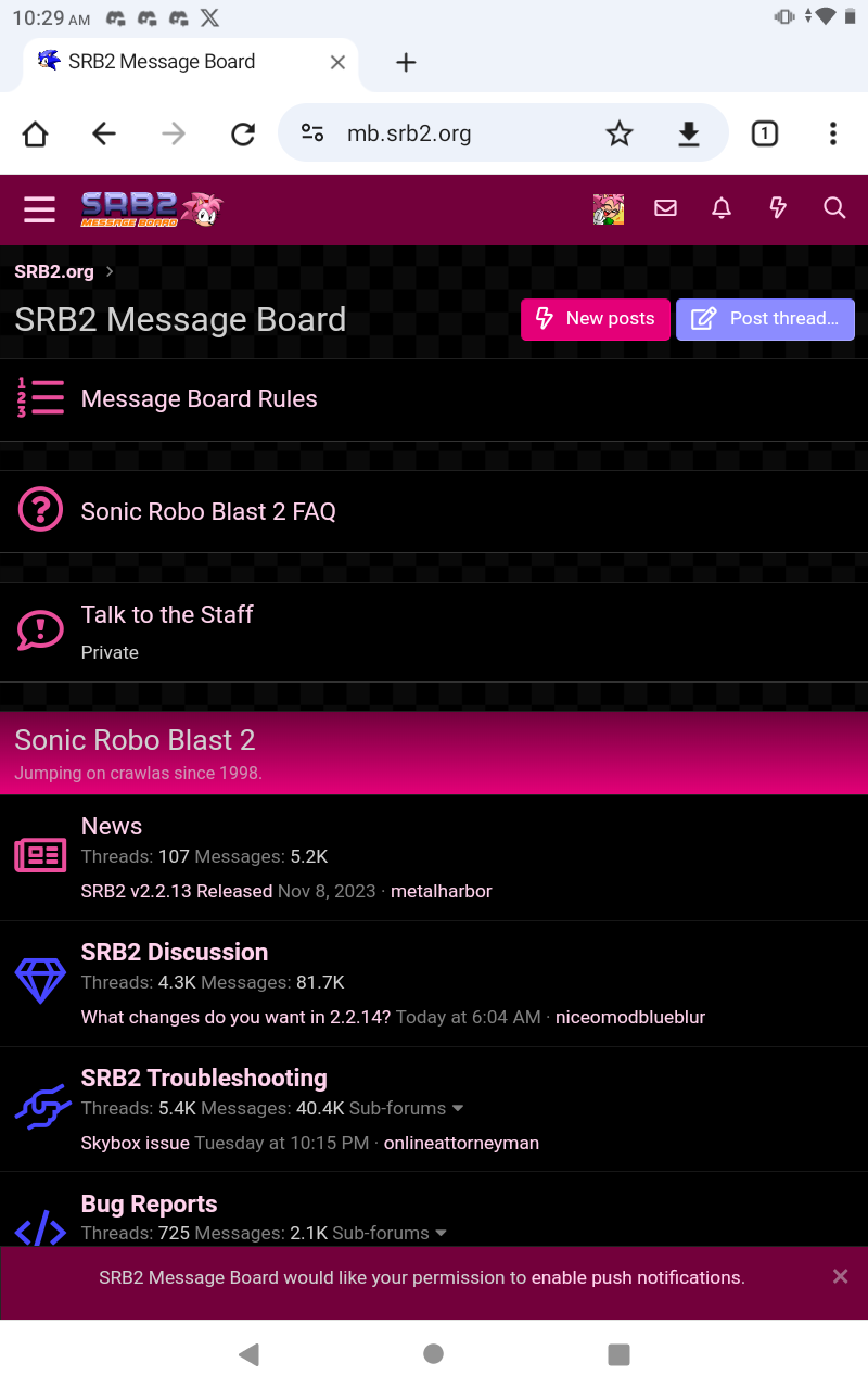 Screenshot_20240111-102908.png