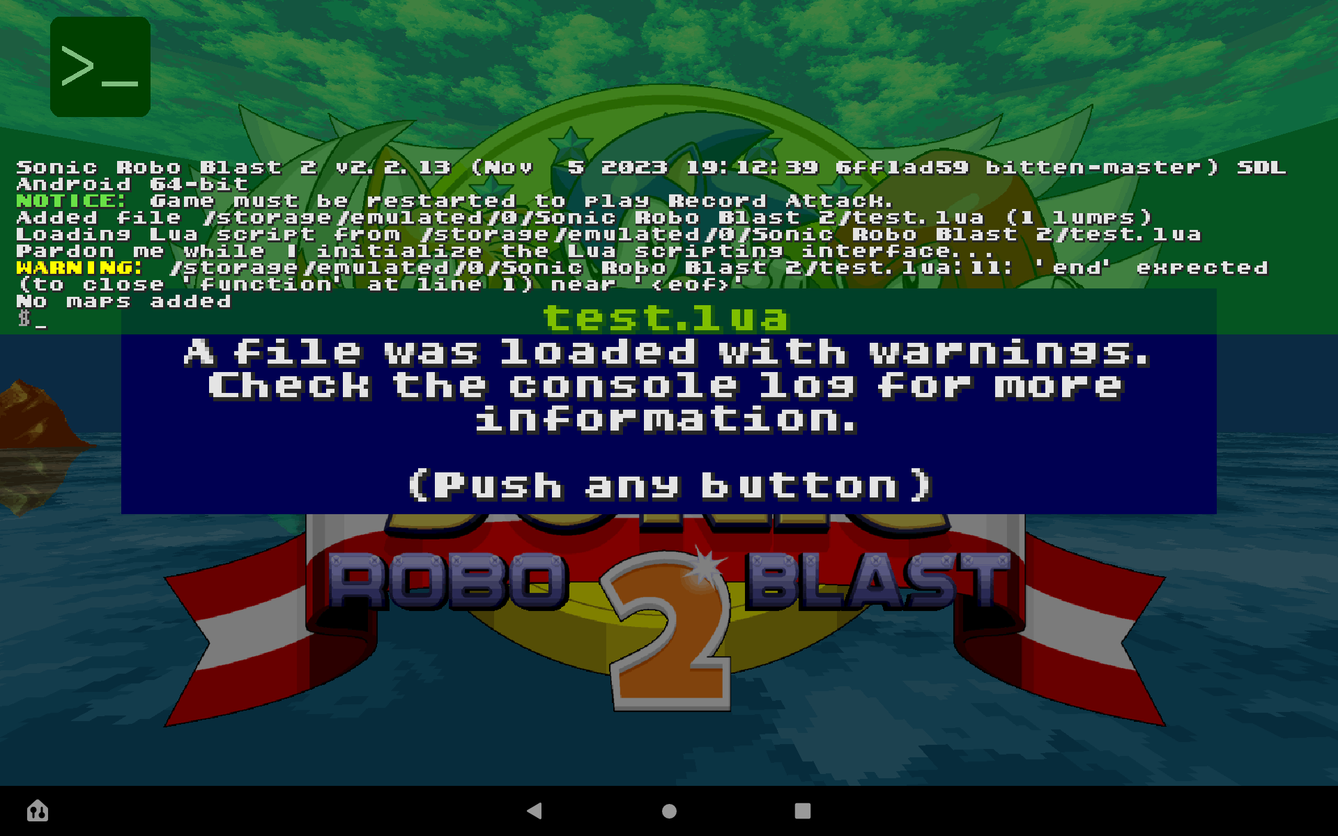 Screenshot_20240113-141758.png