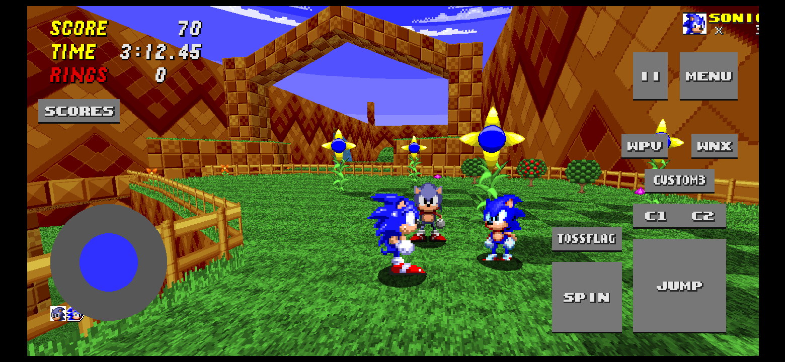 Screenshot_20240113-184440.png