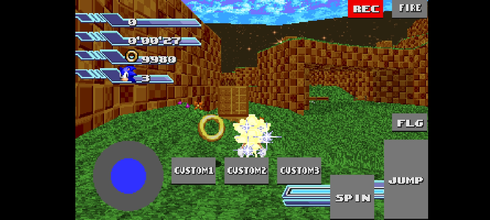Screenshot_20240120-103944_Sonic Robo Blast 2.jpg