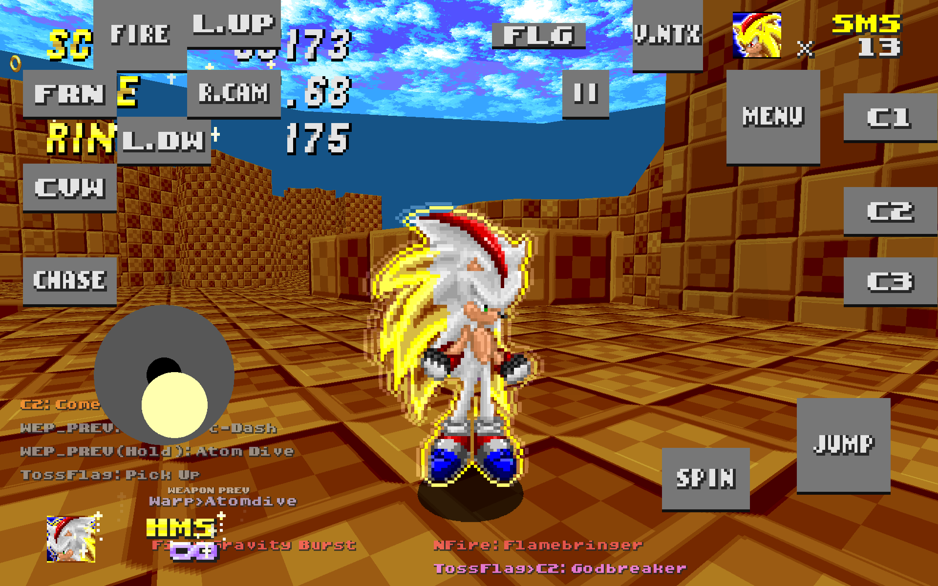 Screenshot_20240201-152246.png